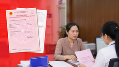 6 trường hợp bị thu hồi Sổ đỏ năm 2026 người dân cần biết để kiểm tra lại