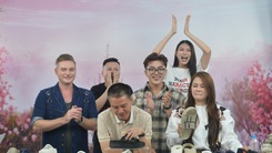 Ngàn deal hời trong phiên mega livestream 'Tiếp sức hoa mặt trời'