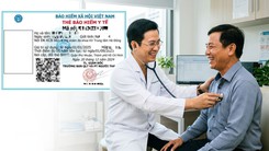 Khám chữa bệnh trái tuyến thì được bảo hiểm y tế thanh toán bao nhiêu, cách tính mức hưởng BHYT trái tuyến