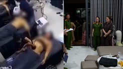 Góc nhìn trưa nay: Tìm nạn nhân vụ lừa góp vốn chiếm đoạt hơn 300 tỉ đồng; Giả danh bác sỹ để lừa dối khách hàng