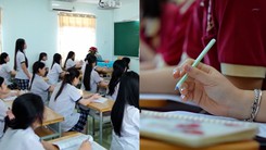 Góc nhìn trưa nay: Sau điểm thi lớp 10, chọn đúng lộ trình, mở rộng tương lai