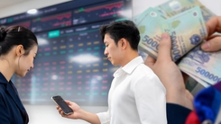 Phân tích chứng khoán: Nhà đầu tư nên chú ý gì khi mùa báo cáo quý 2 bắt đầu?