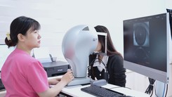 Góc nhìn trưa nay: Lão thị đang trẻ hóa, nhiều dấu hiệu thường bị bỏ qua
