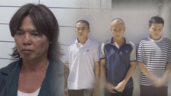 Góc nhìn trưa nay: Tạm giữ 3 người 'hỗn chiến' trên đường; Phá băng nhóm ‘lừa tình’ xuyên biên giới