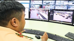 Chủ xe, người vi phạm cần làm gì khi nhận thông báo ‘phạt nguội’?