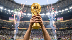 Nhà vô địch World Cup 2026 sẽ nhận được bao nhiêu tiền thưởng?