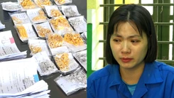 Góc nhìn trưa nay: Khởi tố nhiều chủ tiệm vàng tại TP.HCM; Cảnh báo chiêu thức cầm vàng giả, lấy tiền thật 