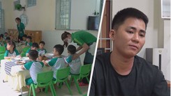 Góc nhìn trưa nay: Phụ huynh quét QR, soi thực đơn bữa ăn bán trú của con ; Đường dây cá độ bóng đá 1.200 tỷ đồng