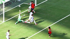 Highlights trận Tây Ban Nha đánh bại Argentina, đoạt chức vô địch World Cup 2026 