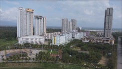 Toàn cảnh loạt dự án vướng mắc ở Đà Nẵng, được đánh thức nhờ cơ chế đặc thù