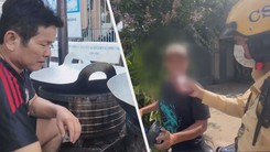 Góc nhìn trưa nay: Chạy xe đạp điện đi nhậu vì nghĩ ‘mức phạt nhẹ’; Hương vị tình thân từ bếp ăn lưu động