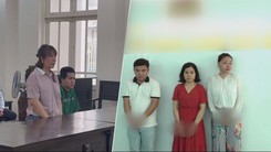 Góc nhìn trưa nay: Chủ trang Facebook che giấu 835 tỷ đồng doanh thu; Truyền trắng gây tử vong, 3 người bị bắt