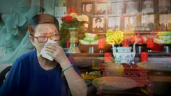 Lời kể nghẹn ngào của con gái liệt sĩ Ngô Văn Cáng và hy vọng được đón cha mẹ trở về