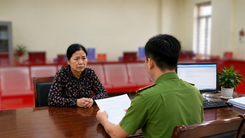 Những thay đổi lớn liên quan đến căn cước và cư trú vừa có hiệu lực, người dân cần biết ngay