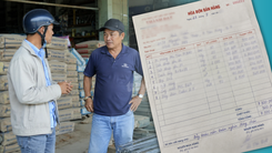 Thưởng tới 10 triệu đồng khi tố giác hành vi không xuất hóa đơn điện tử: điều kiện để nhận là gì, bằng cách nào?