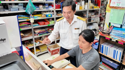 Đề xuất giảm 30% thuế trong hai năm cho doanh nghiệp siêu nhỏ, hộ kinh doanh