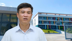 Kỳ thi lại tốt nghiệp THPT ở Tuyên Quang có gì khác so với lần trước?