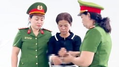 TikToker ‘QuyHoi’ bị tạm giữ vì đăng video sai sự thật, công kích lãnh đạo TP.HCM