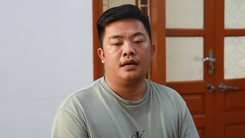 Video lời khai của YouTuber Hải Sapa TV khi bị khởi tố, bắt tạm giam 