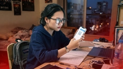 Các 'bẫy' lừa đảo mùa tựu trường, học sinh, tân sinh viên cả nước cần biết
