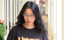 Bán sâm Lai Châu mà nói là sâm Ngọc Linh, 'hot girl' ở Thanh Hóa bị khởi tố tội lừa dối khách hàng 