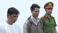 Khởi tố 7 cán bộ lập khống hồ sơ bệnh nhân để chiếm đoạt thuốc bảo hiểm y tế
