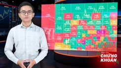 Bản tin chứng khoán: Chính sách hỗ trợ dồn dập, thị trường đứng trước cơ hội bước vào sóng tăng mới