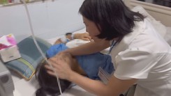 Góc nhìn trưa nay: Cô giáo bị cắt một chân sau tai nạn ở Nghệ An được giúp đỡ gần 2 tỉ đồng