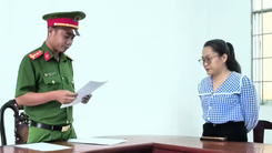 Khởi tố người điều động tài công không đủ điều kiện cầm lái trong vụ lật ca nô ở Phú Quốc