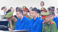 Xét xử vụ hơn 187.000 hộp sữa giả, hai ‘ông trùm’ chi 150.000 USD ‘chạy án’ rồi bị lừa
