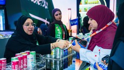 Malaysia thúc đẩy 'ngoại giao halal', hướng tới thị trường toàn cầu