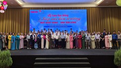 Hơn 1,6 tỉ đồng tiếp sức tân sinh viên Đà Nẵng đến giảng đường