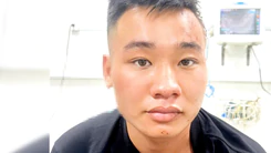 Khởi tố, bắt tạm giam Nguyễn Đức Anh, hung thủ sát hại 3 mẹ con ở Đồng Nai