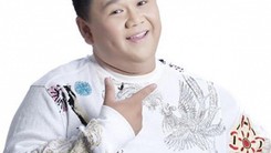 Minh Béo - Cuộc đời vay trả.