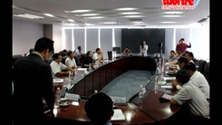 Căng thẳng vụ Lý Hoàng Nam từ chối lên tuyển