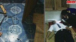 Chuyển động số 199: Hiểm họa từ sạc điện thoại trôi nổi
