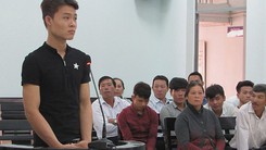 Vụ công an đánh chết học sinh lớp 9, hủy bản án sơ thẩm trả hồ sơ điều tra bổ sung