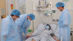 Bệnh viêm màng não do não mô cầu: cần hiểu rõ để tránh lây lan