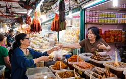 Hộ kinh doanh sẽ khó kinh doanh ‘chui’, kinh doanh sai phép