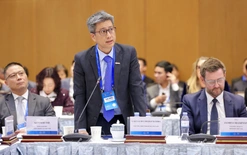 4 Trụ cột tăng trưởng của Tập đoàn SCG tại Việt Nam