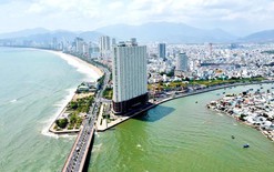 ‘Khánh Hòa mới’ với chiến lược phát triển ‘kiềng 3 chân’