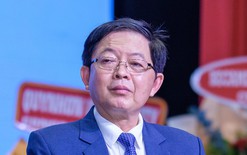 11 năm qua là thời gian nóng nhất từng ghi nhận trên toàn cầu