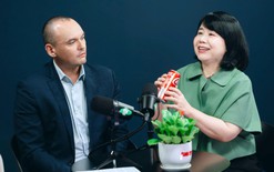 Bài toán bao bì tuần hoàn không chỉ bắt đầu từ nhà máy tái chế