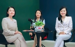 Hơn hai năm thực thi EPR, vòng tuần hoàn vẫn còn nhiều điểm nghẽn