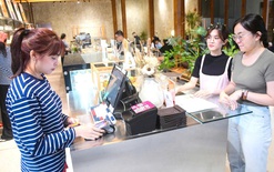 Hơn 2,5 triệu hộ kinh doanh, 235.800 doanh nghiệp có thể được miễn thuế