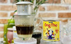 Thương hiệu tôi yêu: Miền ký ức có vị sữa