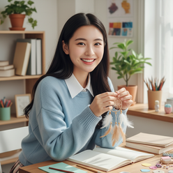 Tuần mới của 12 cung hoàng đạo: Kim Ngưu chăm chỉ