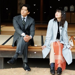 5 câu thoại ấm lòng trong Romantics Anonymous (Người tình ẩn danh)