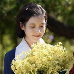 4 nữ diễn viên xuất sắc nhất màn ảnh Hàn năm 2025