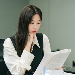 Siêu phẩm anime của Enhypen ấn định ngày ra mắt; Lee Min Ho - Moon Ga Young đàm phán phim cổ trang